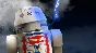 ✅LEGO Star Wars The Force Awakens Droid Character DLC