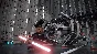 ✅LEGO Star Wars The Skywalker Saga Deluxe⭐Steam\Key⭐+🎁