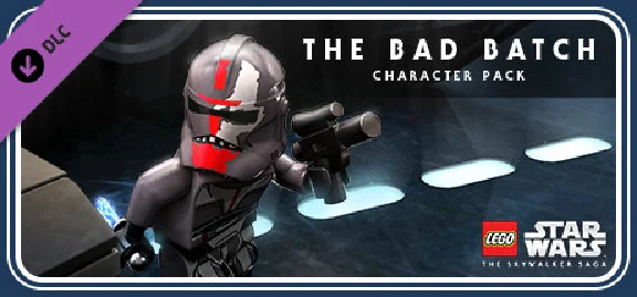 ✅LEGO Star Wars: The Skywalker Saga Galactic⭐Steam\Key⭐