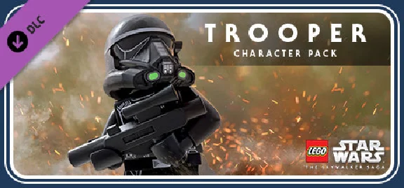 ✅LEGO Star Wars: The Skywalker Saga Galactic⭐Steam\Key⭐