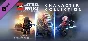 ✅LEGO Star Wars: The Skywalker Saga Galactic⭐Steam\Key⭐