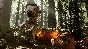 ✅LEGO Star Wars: The Skywalker Saga Character 1 ⭐Steam⭐