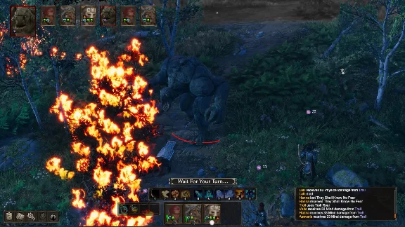 Edge of war 💎 АВТОДОСТАВКА STEAM GIFT РОССИЯ