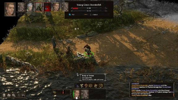 Edge of war 💎 АВТОДОСТАВКА STEAM GIFT РОССИЯ