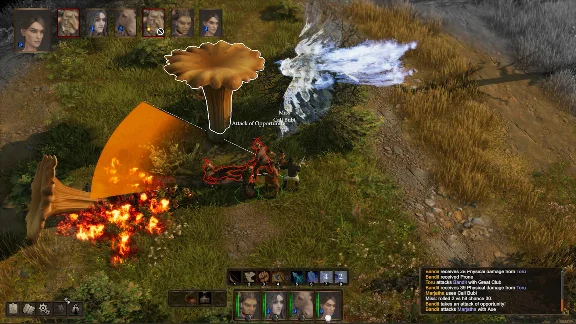 Edge of war 💎 АВТОДОСТАВКА STEAM GIFT РОССИЯ