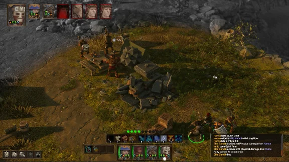 Edge of war 💎 АВТОДОСТАВКА STEAM GIFT РОССИЯ