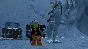 ✅LEGO Star Wars: The Skywalker Saga Char. Collection 2