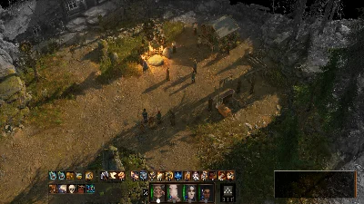 Edge of war 💎 АВТОДОСТАВКА STEAM GIFT РОССИЯ