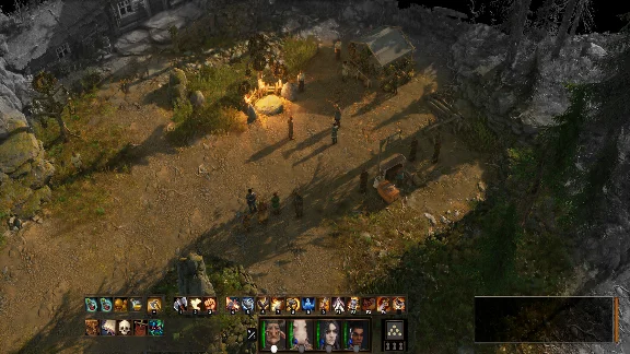 Edge of war 💎 АВТОДОСТАВКА STEAM GIFT РОССИЯ