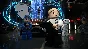 ✅LEGO Star Wars: The Skywalker Saga Character 2 ⭐Steam⭐