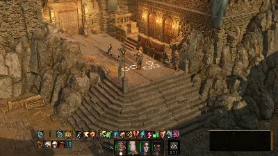 Edge of war 💎 АВТОДОСТАВКА STEAM GIFT РОССИЯ