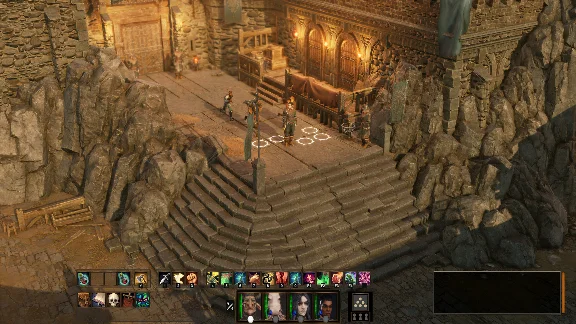 Edge of war 💎 АВТОДОСТАВКА STEAM GIFT РОССИЯ