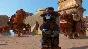 ✅LEGO Star Wars: The Skywalker Saga Character 2 ⭐Steam⭐