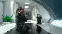 ✅LEGO Star Wars The Skywalker Saga Character 1+2⭐Steam⭐