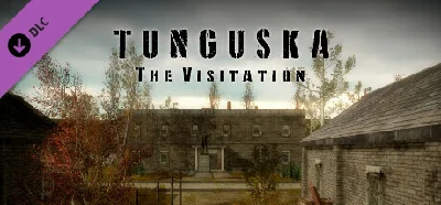 Tunguska: Shadow Master 💎 Тунгуска: Повелитель теней