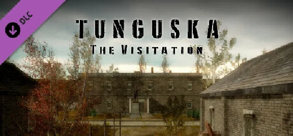 Tunguska: Shadow Master 💎 Тунгуска: Повелитель теней