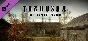 Tunguska: Shadow Master 💎 Тунгуска: Повелитель теней