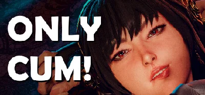 Only Cum! 💎 STEAM GIFT RUSSIA
