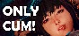 Only Cum! 💎 STEAM GIFT RUSSIA