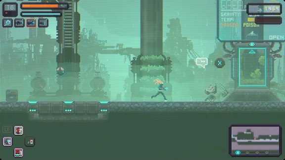 Ginsha 💎 АВТОДОСТАВКА STEAM GIFT РОССИЯ