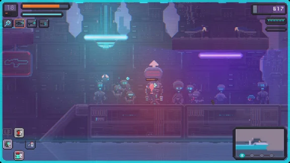 Ginsha 💎 АВТОДОСТАВКА STEAM GIFT РОССИЯ