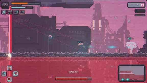 Ginsha 💎 АВТОДОСТАВКА STEAM GIFT РОССИЯ