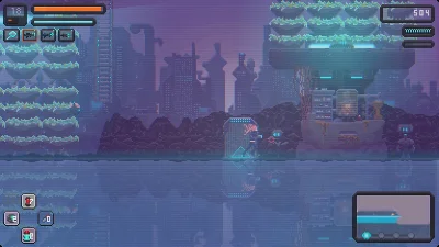 Ginsha 💎 АВТОДОСТАВКА STEAM GIFT РОССИЯ