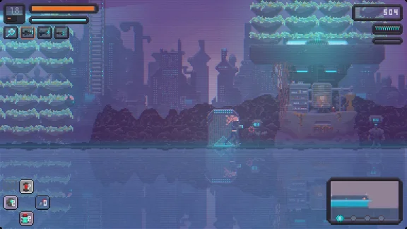 Ginsha 💎 АВТОДОСТАВКА STEAM GIFT РОССИЯ