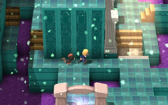 Sea of Choices 💎 АВТОДОСТАВКА STEAM GIFT РОССИЯ