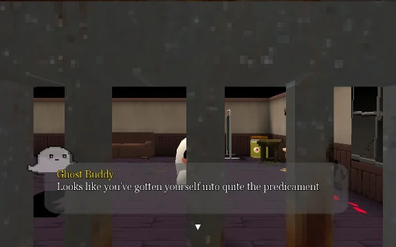 Sea of Choices 💎 АВТОДОСТАВКА STEAM GIFT РОССИЯ