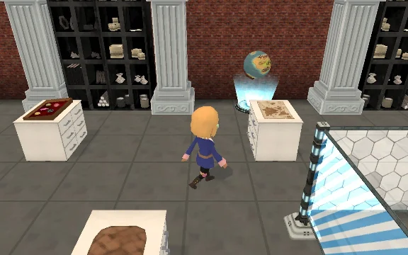 Sea of Choices 💎 АВТОДОСТАВКА STEAM GIFT РОССИЯ