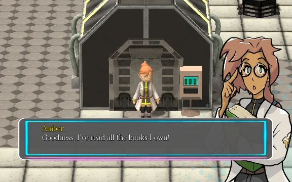 Sea of Choices 💎 АВТОДОСТАВКА STEAM GIFT РОССИЯ