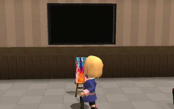 Sea of Choices 💎 АВТОДОСТАВКА STEAM GIFT РОССИЯ