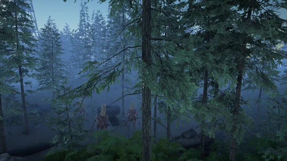 Devil´s Island 💎 АВТОДОСТАВКА STEAM GIFT РОССИЯ