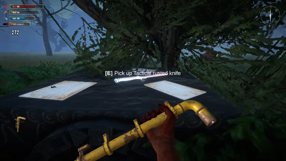 Devil´s Island 💎 АВТОДОСТАВКА STEAM GIFT РОССИЯ