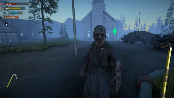 Devil´s Island 💎 АВТОДОСТАВКА STEAM GIFT РОССИЯ