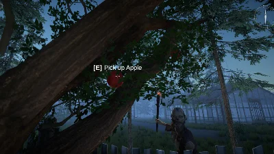 Devil´s Island 💎 АВТОДОСТАВКА STEAM GIFT РОССИЯ