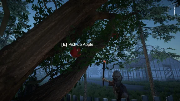 Devil´s Island 💎 АВТОДОСТАВКА STEAM GIFT РОССИЯ