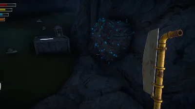 Devil´s Island 💎 АВТОДОСТАВКА STEAM GIFT РОССИЯ