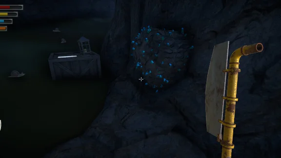 Devil´s Island 💎 АВТОДОСТАВКА STEAM GIFT РОССИЯ