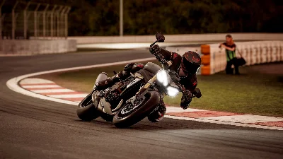 RIDE 5 - Special Edition⚡AUTODELIVERY Steam Russia