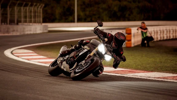 RIDE 5 - Special Edition⚡AUTODELIVERY Steam Russia