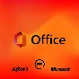 🔑 Ключ Microsoft Office 2019 Pro Plus | Гарантия ✅