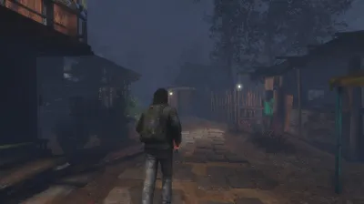 Them and Us STEAM Россия