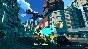 Bomb Rush Cyberfunk STEAM Россия