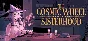 The Cosmic Wheel Sisterhood STEAM Russia