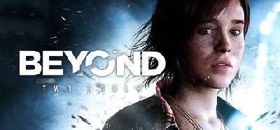 BEYOND: TWO SOULS (STEAM) RU/CIS