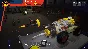 ✅LEGO 2K Drive ⭐Steam\RegionFree\Key⭐ + Bonus