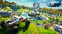 ✅LEGO 2K Drive ⭐Steam\RegionFree\Key⭐ + Bonus