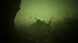 Icarus: Новые рубежи (Steam Gift Россия) 🔥